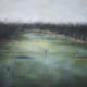 Greenwich Park 2 | (sold) | | Oil on canvas Greenwich Park 2