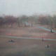 Greenwich Park 3 | (sold) | | Oil on canvas Greenwich Park 3