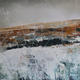 Meek1 | £400 | | Oil on canvas Meek1