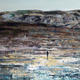 Meek4 | £200 | | Oil on canvas Meek4