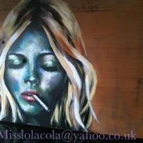 Kate Moss 2