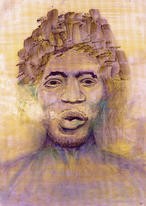 Spirit of Hendrix