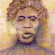 Spirit of Hendrix