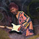 Jimi Hendrix