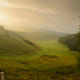 Southdowns | | | Southdowns