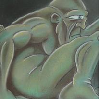 Man