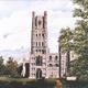 Ely Cathedral