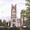 Ely Cathedral