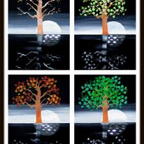 Seasons
