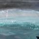 Storm | (sold) | | Acrylics inlaid with mirror pieces to reflect light Storm