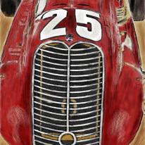 Bugatti