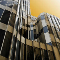 Architectural Shapes
