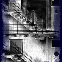 Escape