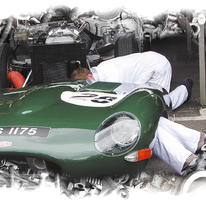 The Mechanics