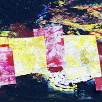 AUBADE: THE GIFT