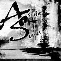 Asidescapes