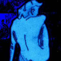 back II