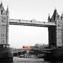 Tower Bridge