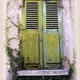 Mediterranean Doors | | | Photography Mediterranean Doors