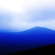 Blue Hills | | | Photography Blue Hills