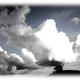Cloudy Day | | | Digital Art Cloudy Day