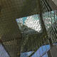 Reflections In Architecture