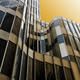 Architectural Shapes