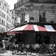 La Pregrille, Paris | | | Photography La Pregrille, Paris