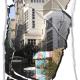 Black Telephone Box