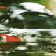 Speed