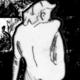 female back I