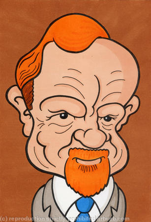 Fizzers - Robin Cook