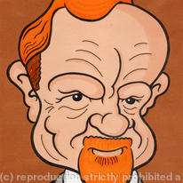 Fizzers - Robin Cook