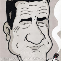 Robert DeNiro