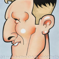 Billy McNeill