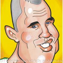 Kenny Miller