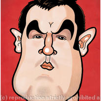 Kris Boyd