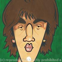 Shunsuke Nakamura