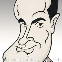 Bob Hope