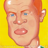 Neil Lennon
