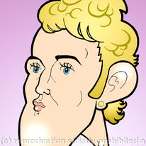 Aiden McGeady