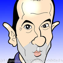 Paul Le Guen
