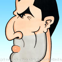 Roy Keane
