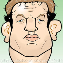 Jason White