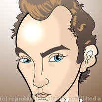 Jude Law