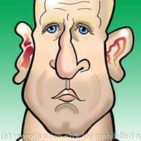 Gareth Thomas
