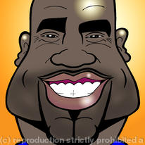 Jean Claude Darcheville