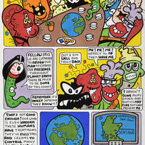 STI WARS page 2