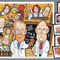 Science Lab Group