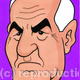 Fizzers- Walter Smith